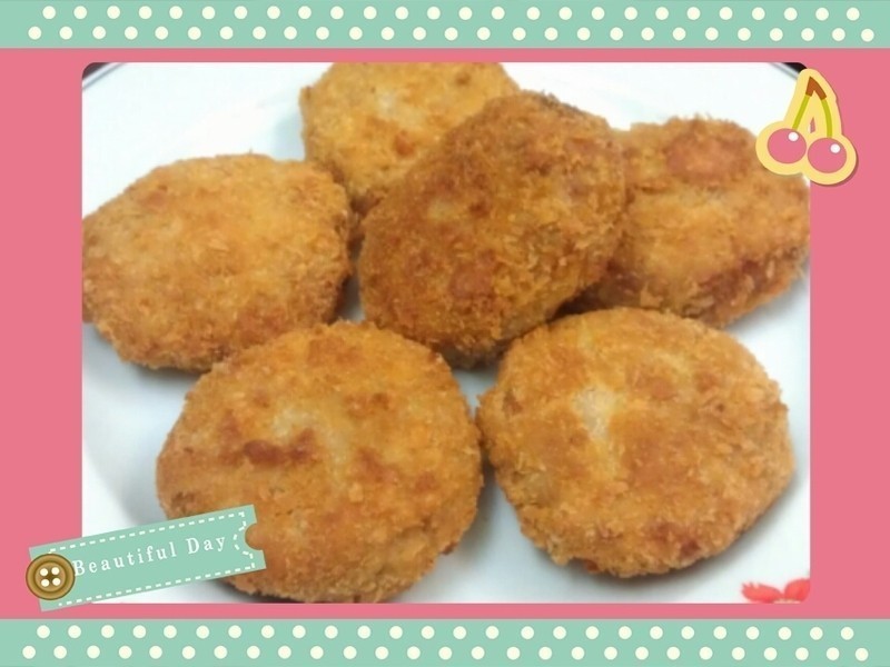 ������ֱ�������