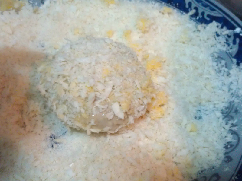 ������ֱ�������