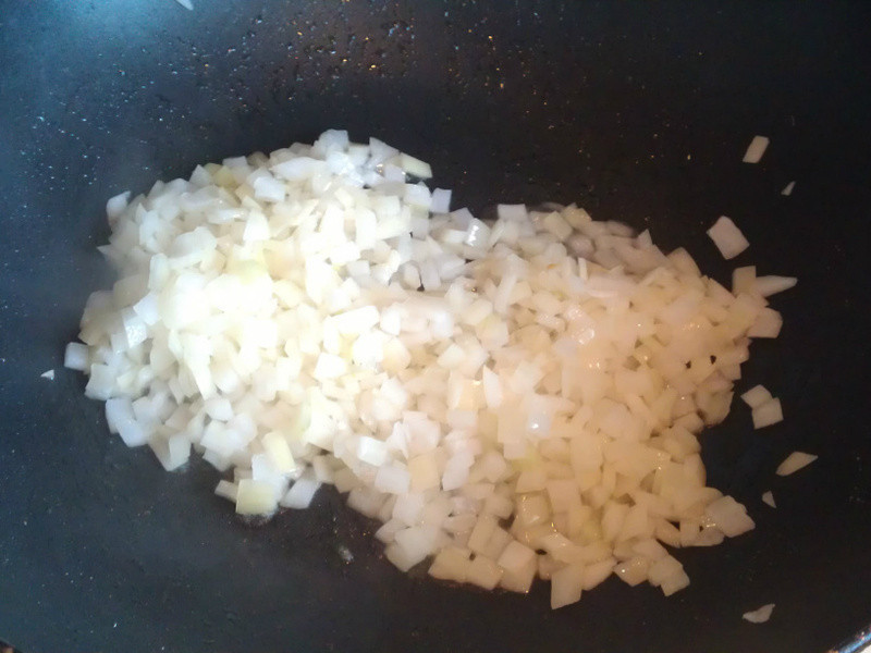 ������ֱ�������