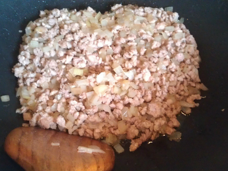 ������ֱ�������