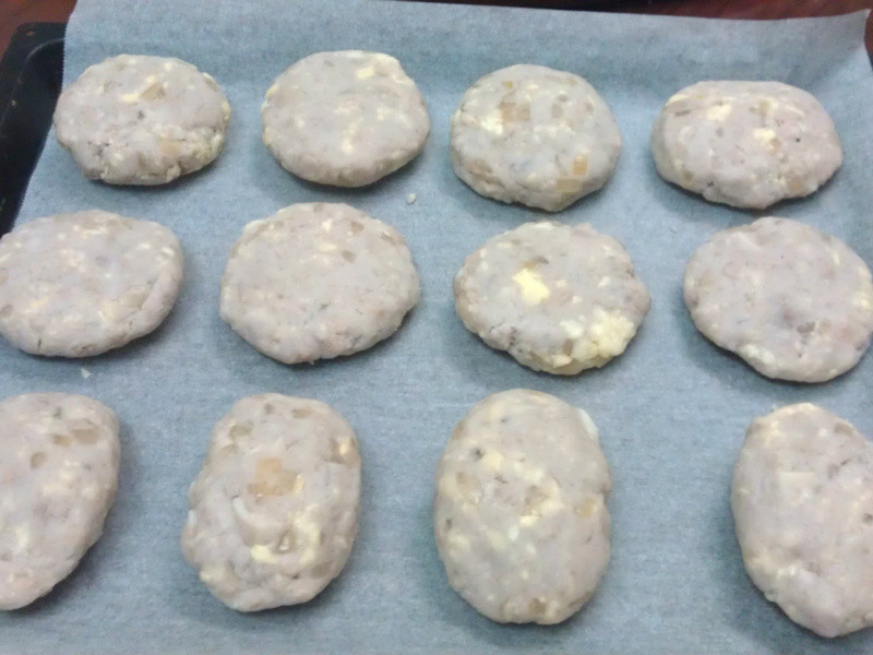 ������ֱ�������