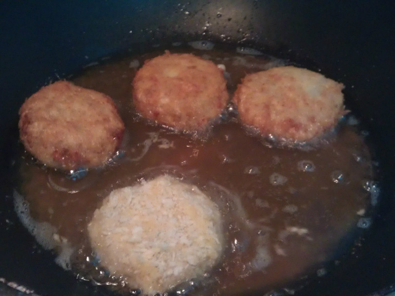 ������ֱ�������