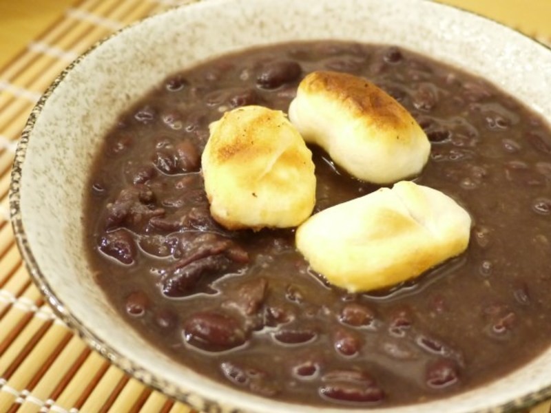 �춹����������