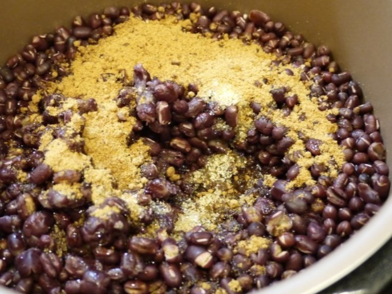 �춹����������