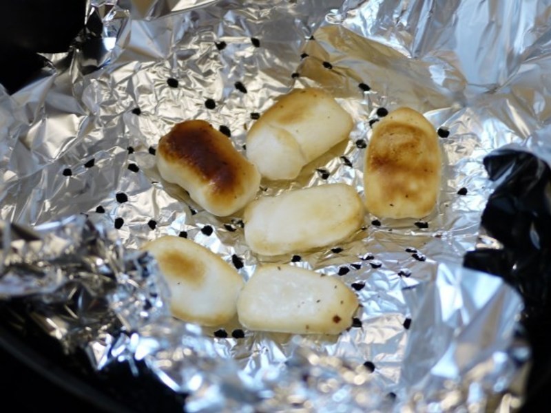 �춹����������