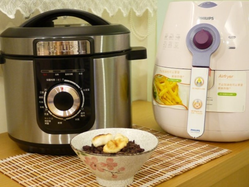 �춹����������