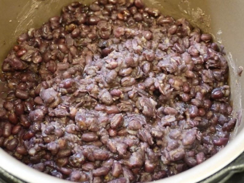 �춹����������