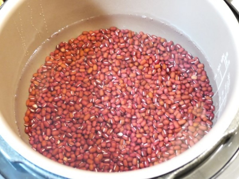 �춹����������