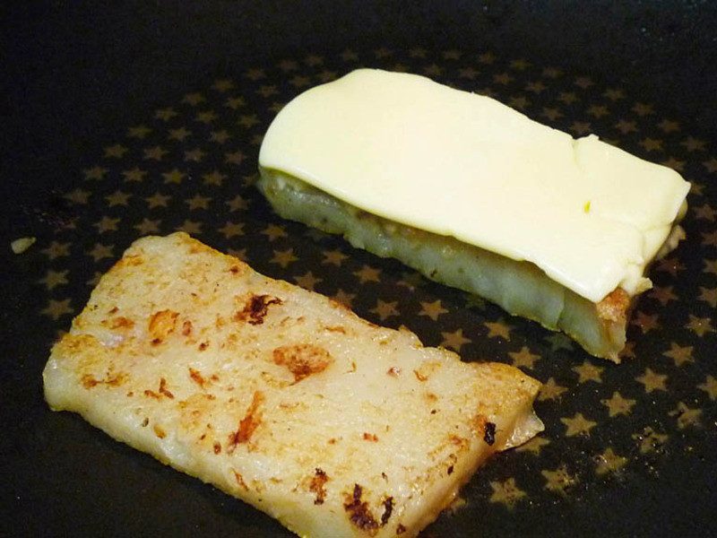 ��֥˾�֡��ܲ�����ʿ��������