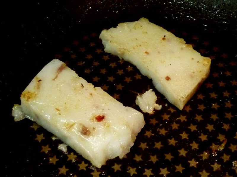 ��֥˾�֡��ܲ�����ʿ��������