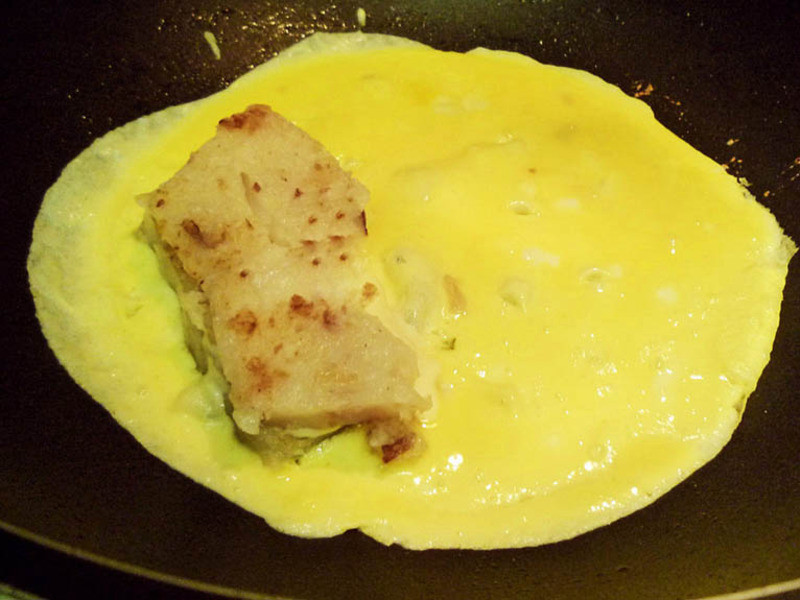 ��֥˾�֡��ܲ�����ʿ��������