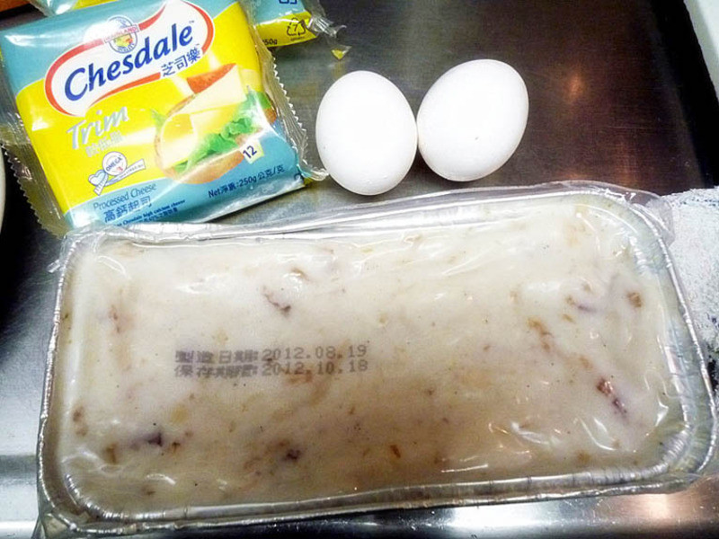 ��֥˾�֡��ܲ�����ʿ��������