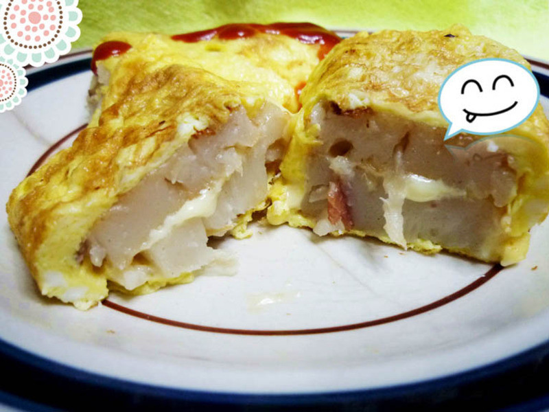 ��֥˾�֡��ܲ�����ʿ��������