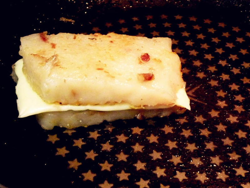 ��֥˾�֡��ܲ�����ʿ��������