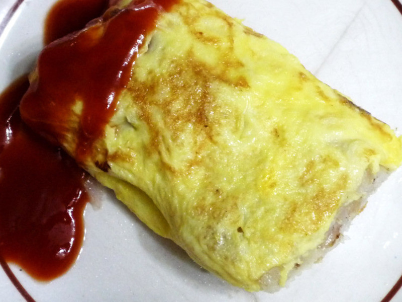 ��֥˾�֡��ܲ�����ʿ��������