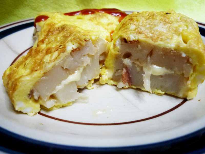 ��֥˾�֡��ܲ�����ʿ��������