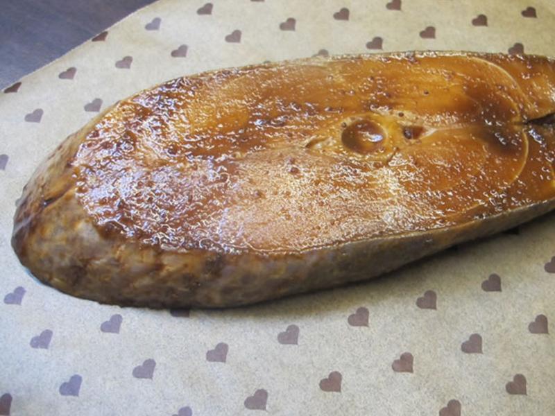 ���������յ�����