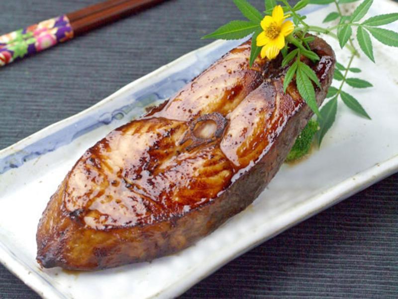 ���������յ�����