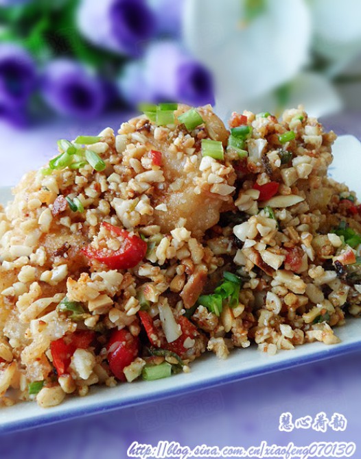 ������������������