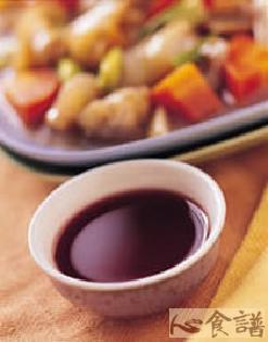 �����°Ϳ쳴������