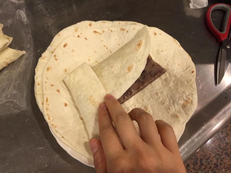 ��ˬ�춹����ɵ�����