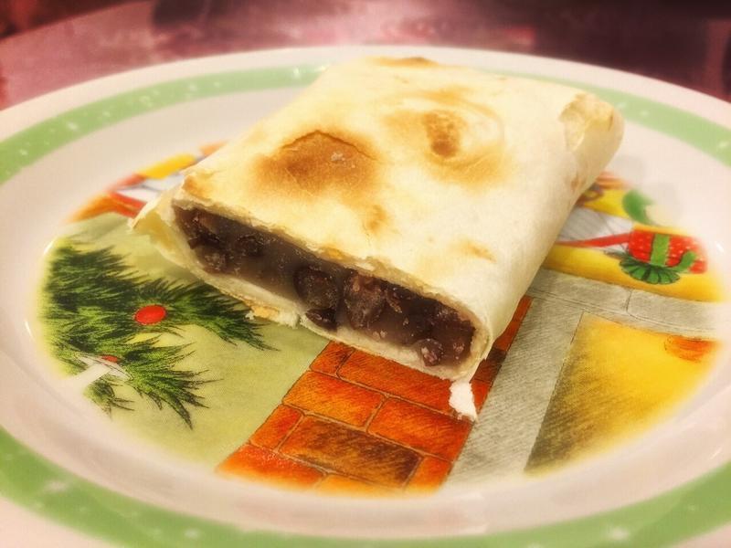 ��ˬ�춹����ɵ�����