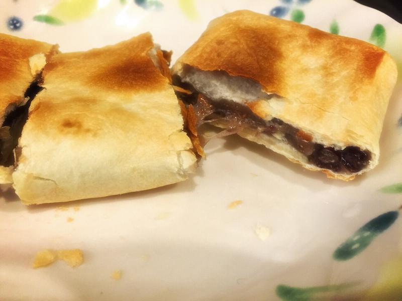 Çåˬºì¶¹Äê¸âÅɵÄ×ö·¨