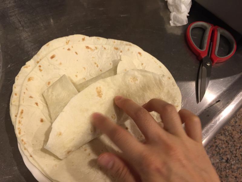 ��ˬ�춹����ɵ�����