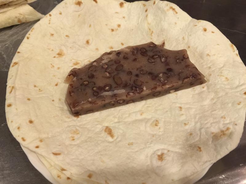 ��ˬ�춹����ɵ�����