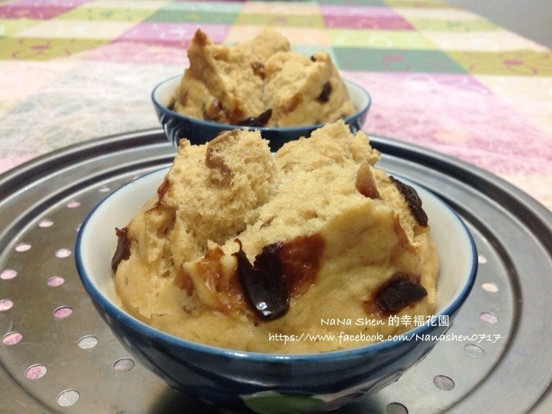 ��Բ���Ƿ��������