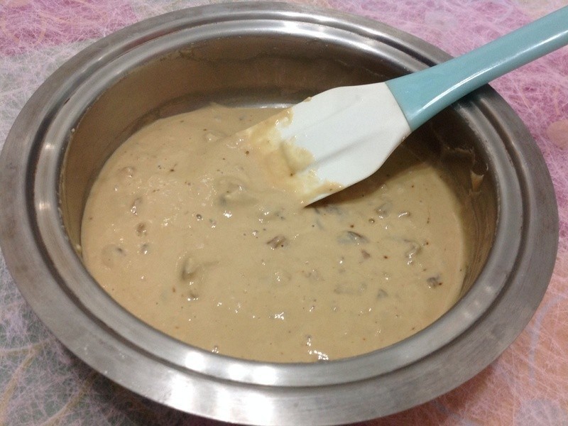 ��Բ���Ƿ��������