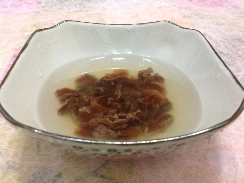 ��Բ���Ƿ��������