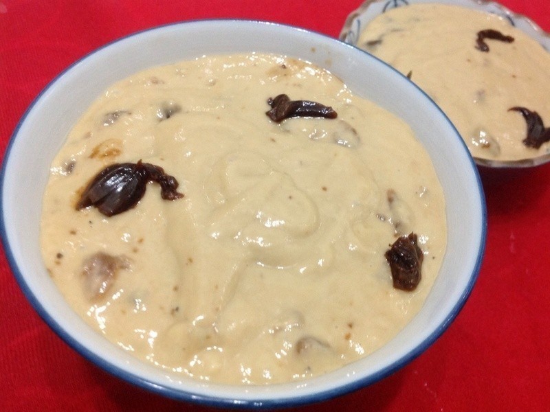 ��Բ���Ƿ��������