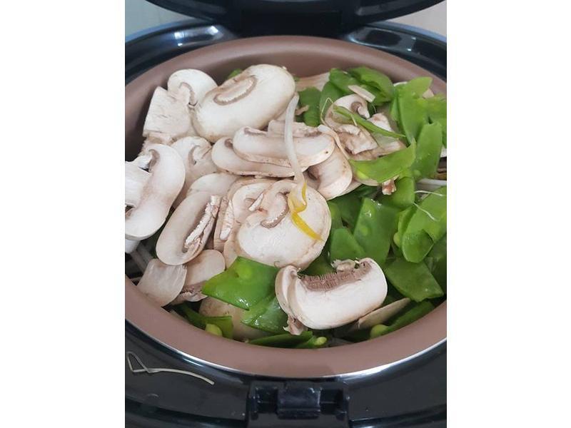 ������΢��������~���ζ������