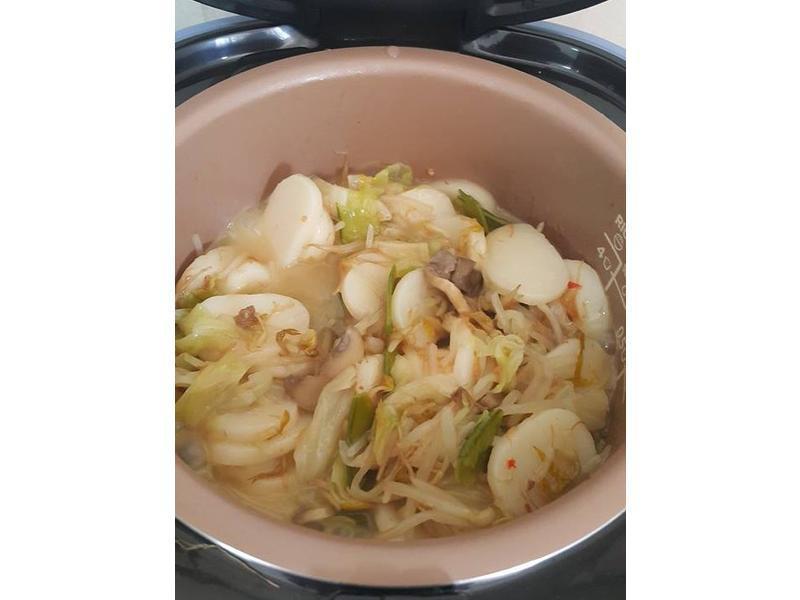 ������΢��������~���ζ������