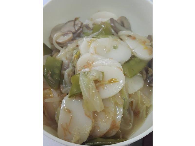 ������΢��������~���ζ������