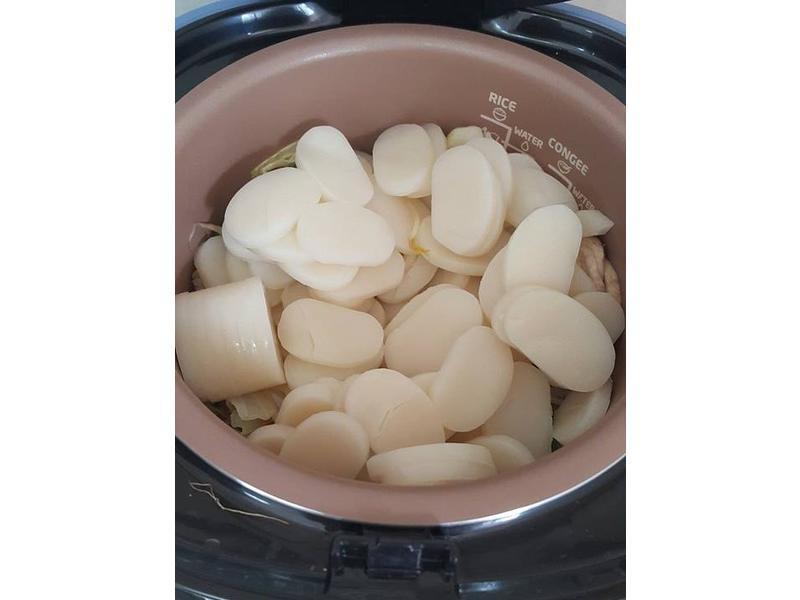 ������΢��������~���ζ������