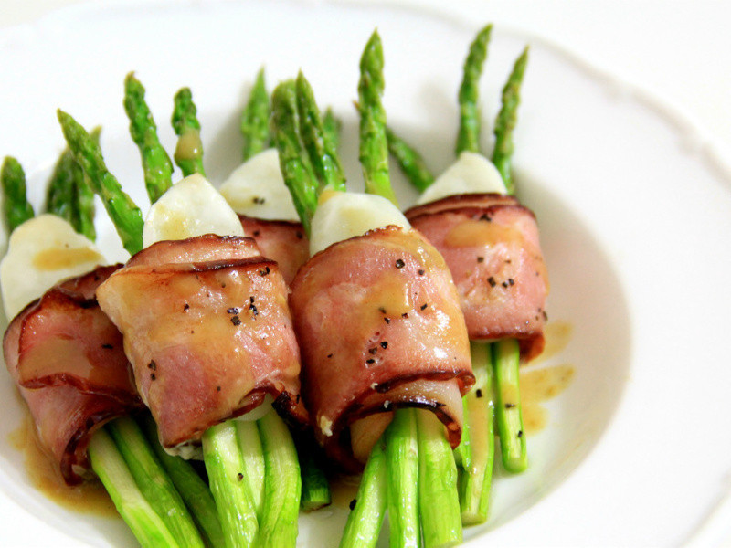 «����������������