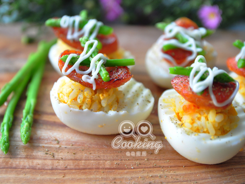 �����㳦���������㳦���ҡ�������