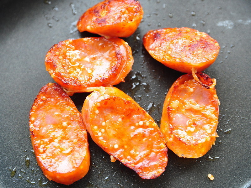 �����㳦���������㳦���ҡ�������