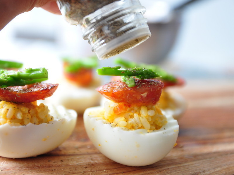 �����㳦���������㳦���ҡ�������