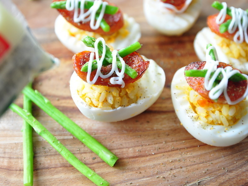 �����㳦���������㳦���ҡ�������