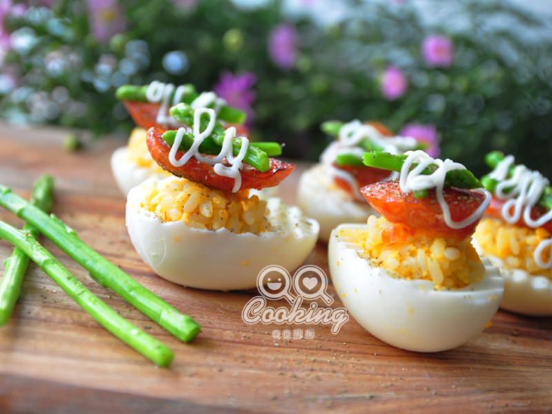 �����㳦���������㳦���ҡ�������