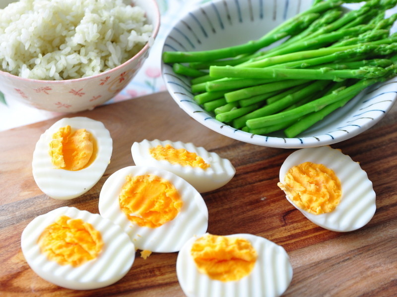 �����㳦���������㳦���ҡ�������