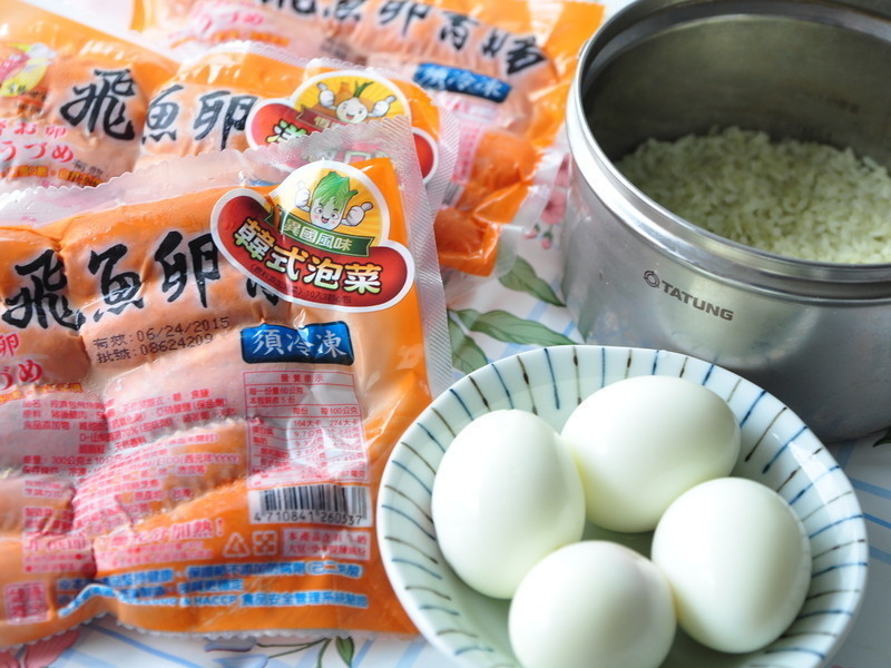 �����㳦���������㳦���ҡ�������