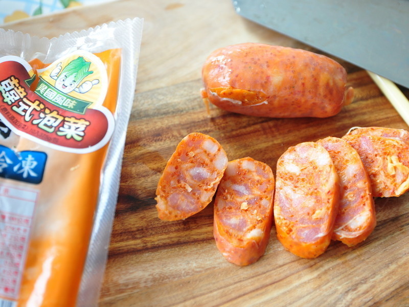 �����㳦���������㳦���ҡ�������