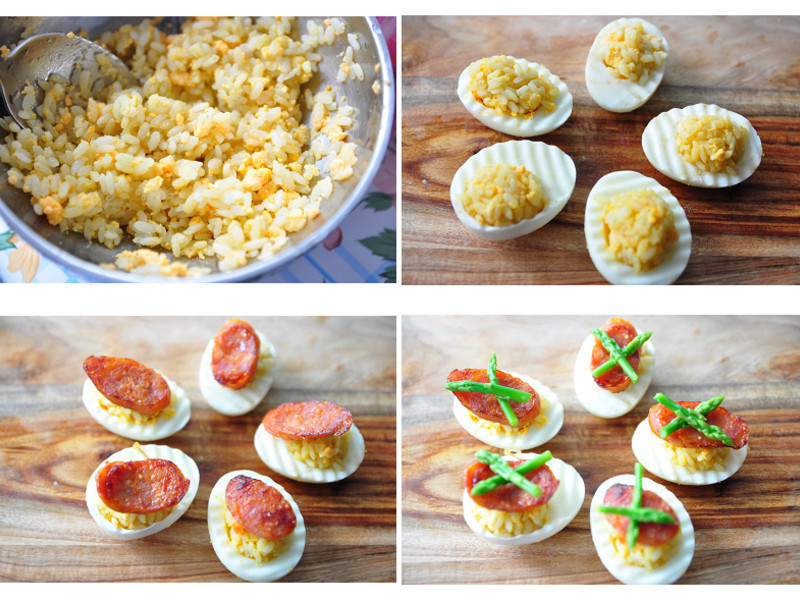 �����㳦���������㳦���ҡ�������