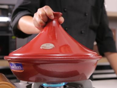 ���������������