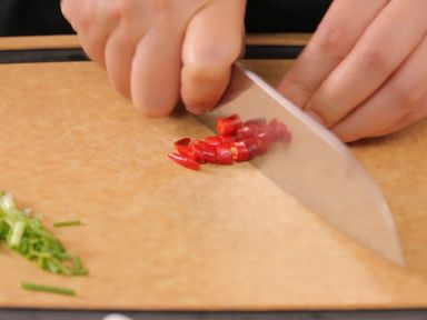 ���������������