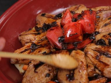 ���������������